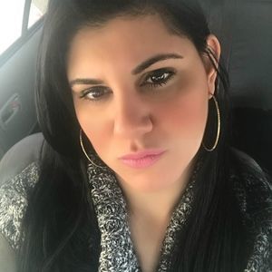 Meet your Posher, Doris